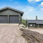 Vakantiehuis Riiditupa B By Interhome *